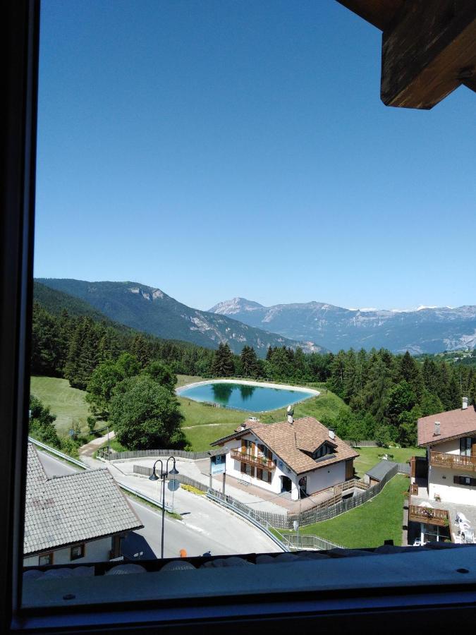 Hotel Francolini 2*