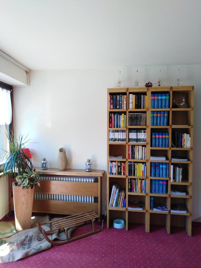 Hotel Francolini Folgaria