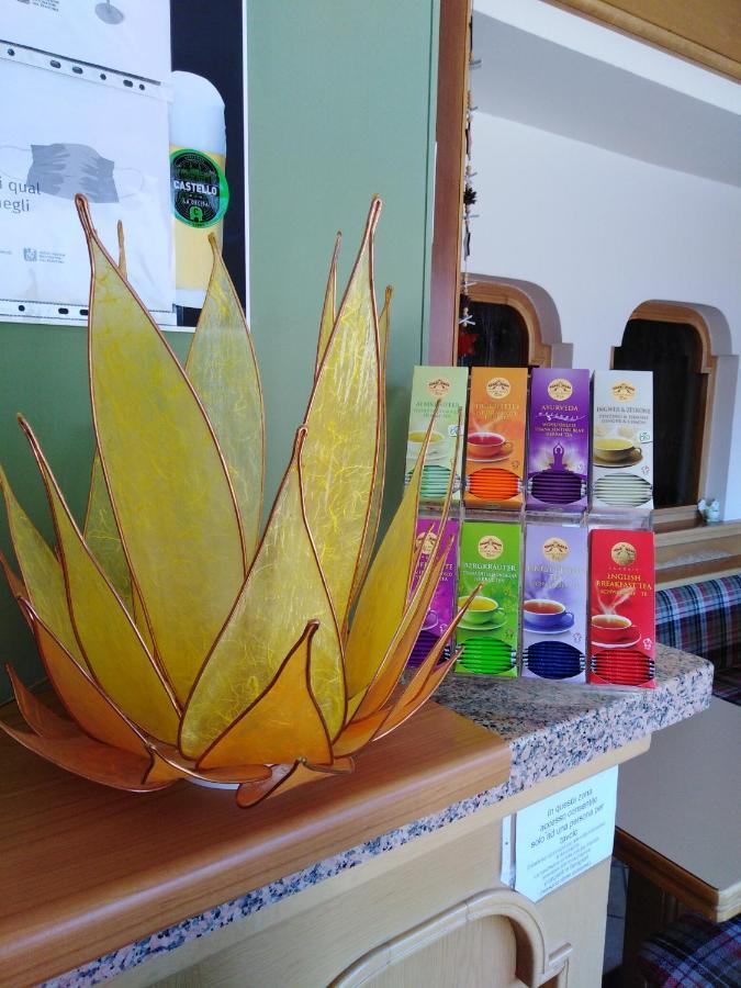 Francolini 2* Folgaria