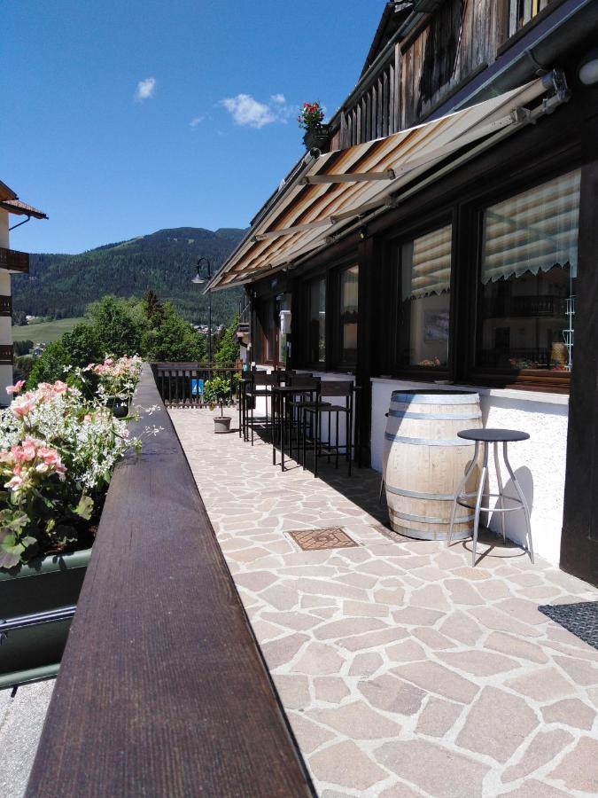 Francolini 2* Folgaria
